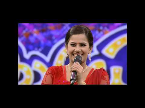 Comedy Festival Season 2 I Episode 97 – Part 4 | Mazhavil Manorama