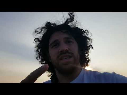 Northern Ontario: Pancake Bay/Batchewana Bay. My apology video