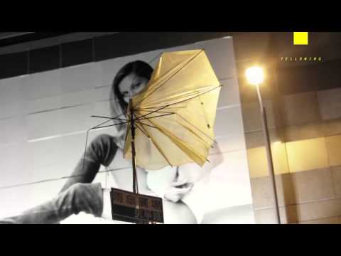 《亂世備忘》預告片：官方預告