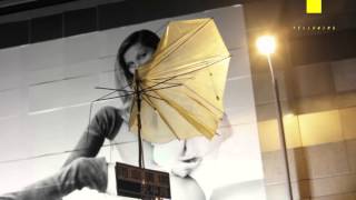 [情報] 當我們成為我們．香港紀錄片放映