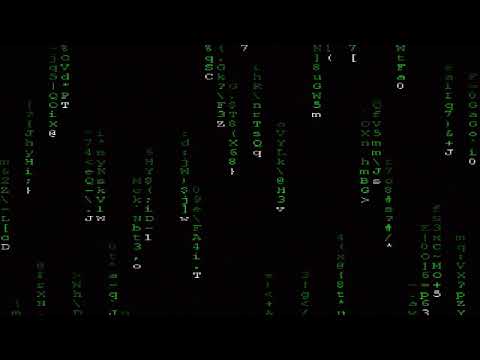 [FREE]Ateyaba x Josman Type Beat ''Libère ton esprit'' -(Prod Tazoxdelpacce)