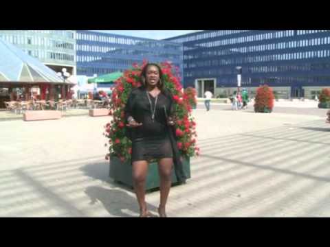 avion diva ft pulle.wmv