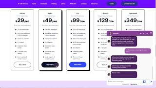 Vengo AI Webinar