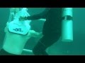 The Helmet Dive Excursion - Sea Trek in Grand ...