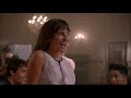 Glee - Get Back (Full Performance + Scene) 5x02