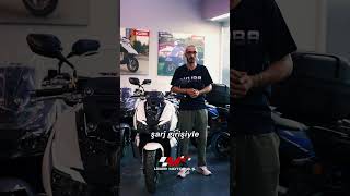 YouTube video 9