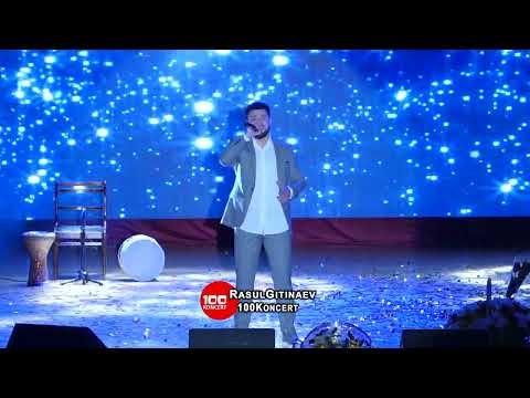 22 Даниял Алиев – «Грузинская»