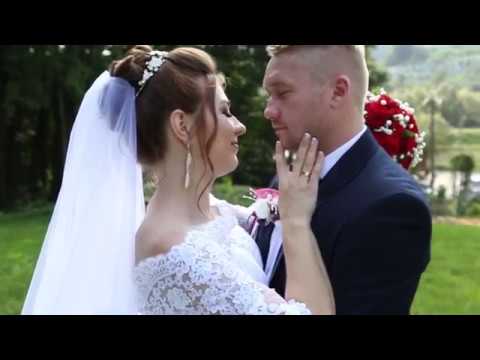 Відооператор Тарас, відео 2