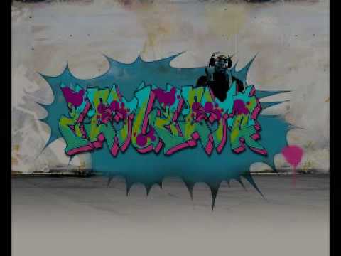 ZetUZetA - Monte Karlo