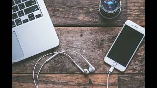 Listening Practice Through Dictation 2 - 02