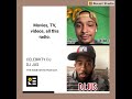 Bow Wows Dj Dj Jus Talking Meeting Working With Bow Wow Going On Tour Short