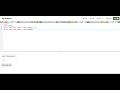 REEL FOR SUM AVG COUNT FUNCTION VISUALIZATION