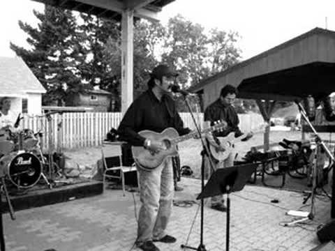 You're So Special - Bravestone