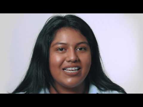 download lagu mp3 mp4 Eva Longoria Foundation, download lagu Eva Longoria Foundation gratis, unduh video klip Eva Longoria Foundation