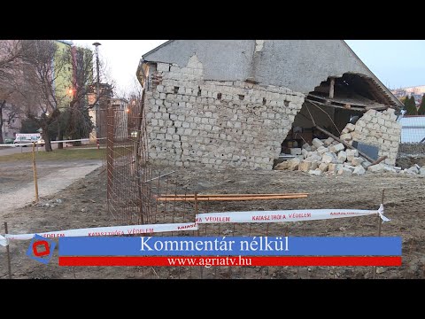 200217hazomlas eger y