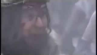 Download lagu Terlalu besar kasihmu bapa mp3