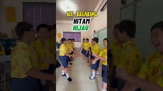 Download lagu Ice breaking seru pengembali mood #bermainsambilbelajar #icebreakingseru #icebreaking mp3