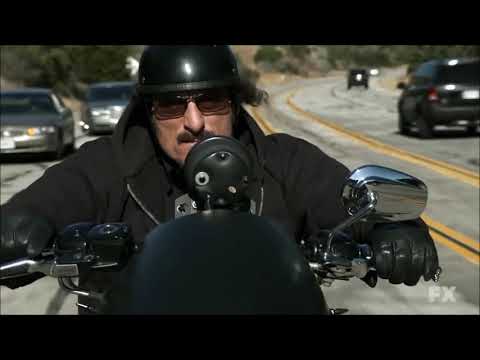 Daalschlag - Schneller als die Polizei