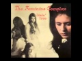 The Feminine Complex 10 I Ve Been Working On You