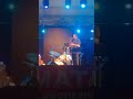 John Patitucci, Chris Potter, Brian Blade(3) : AND I LOVE HER (BEATLES)