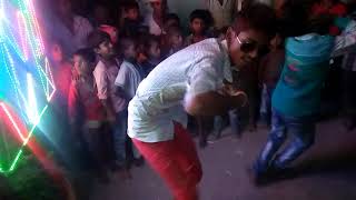 Download lagu Jab Se Gaye Mere Piya Pardesh mein dj mp3 Download lagu Jab Se Gaye Mere Piya Pardesh mein dj mp3