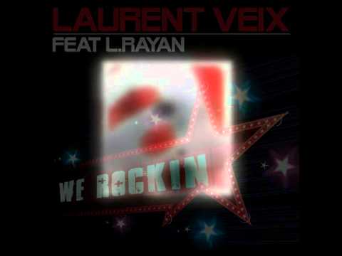 RMX MEHDY PRINCE POUR LAURENT VEIX