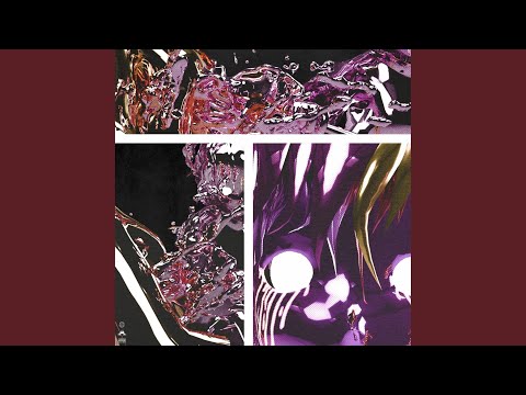 in a wall (feat. Depth Strida & Stvrfire)