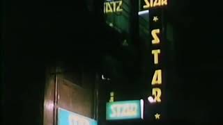 No Hay Tiempo Lyrics English Translation