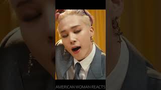 Download lagu BTS Jimin 'Who ( Shibuyakei Remix)' X BTS 'Butter' Stage Mix V2 #shorts #bts mp3 Download lagu BTS Jimin 'Who ( Shibuyakei Remix)' X BTS 'Butter' Stage Mix V2 #shorts #bts mp3