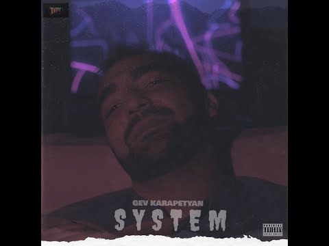 OG - System /ՍԻՍՏԵՄ (Official music video)