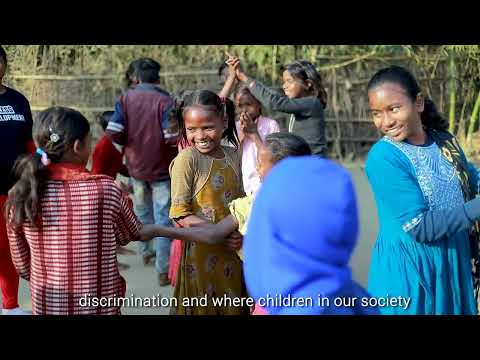 Support 2000 rural girls stay in school.