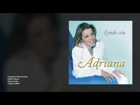 Coroação de Nossa Senhora video
