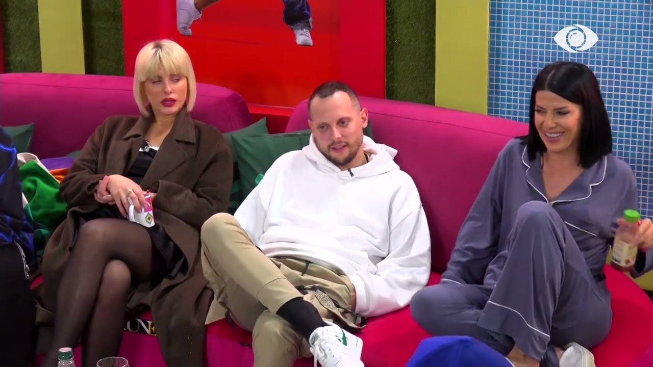 “Zgjedhja tjetër do të ishte…”/ Graciano-Rozës: Gazi do të hapte krahët dhe fluturonte