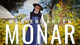 Nie zu Ende - Lipsync von &quot;Jonas Monar&quot;