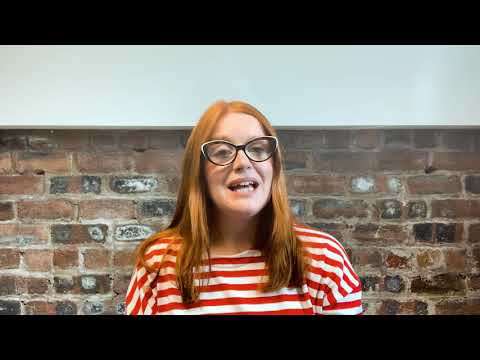 Facebook | Social Folk