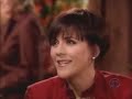 ATWT Barbara Ryan Scenes February 21 2005