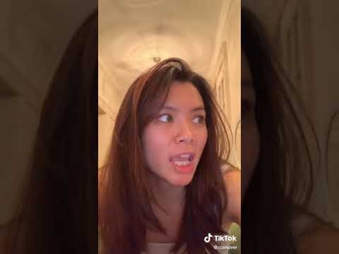 Claira Janover# some of y’all  original sound