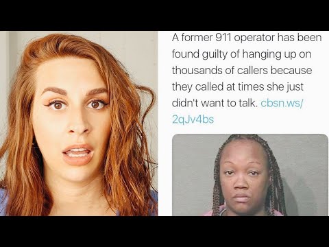 Entitled People That Are On Another Level - Part 2 - REACTION