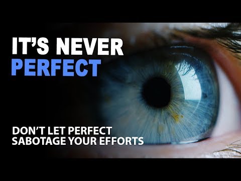 The Pursuit of Perfection: Unpacking Increased Efficiency