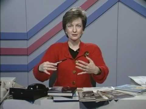 Russian World Lesson 47 - Russian language Class