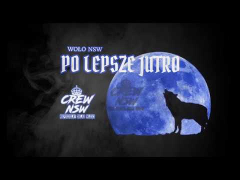 Woło - Po lepsze jutro