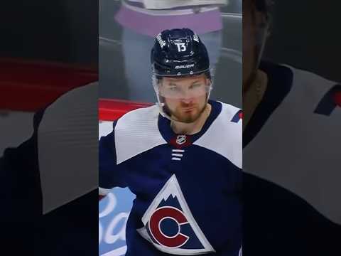 NICHUSHKIN CALLS GAME #shorts