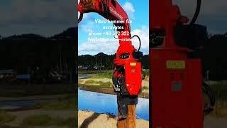 بيع TILTROTATOR Martin MRT لـ حفارة Caterpillar - صورة 6 | Machineryline TILTROTATOR Martin MRT لـ حفارة Caterpillar | صورة 6 - Machineryline