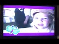 Evergirl Promo 2004 Re Capture
