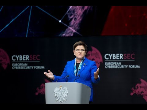 Skuteczny krem na powiększenie penisa Zwiększenie penisa Użytkownik