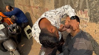 🔥 «Уличные Доктора Индии — ЭТО ЖЕСТЬ! Лечат зубы прямо на дороге!»