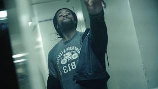 Basura - Eko (Prod. MadReal)