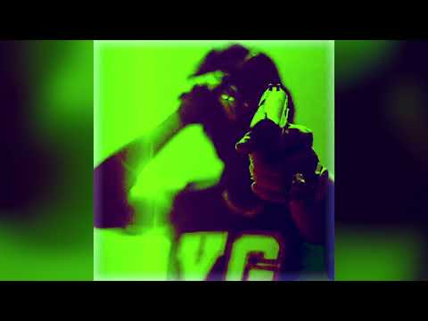 Pop Smoke x Dusty Locane x Migos Type Beat - "DANGER" [prod. by OUHBOY] Hard Type Beat 2021