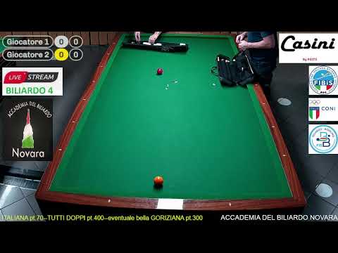 05/07/23  MATCH SERALI(al meglio delle 2 su 3)