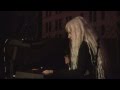CHAMBER of ECHOES live 30F3 @ God Module ...